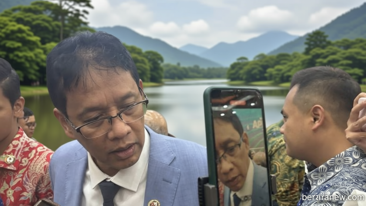 87b8e6fe-b868-4326-b53b-4cd4d39c6baa-0