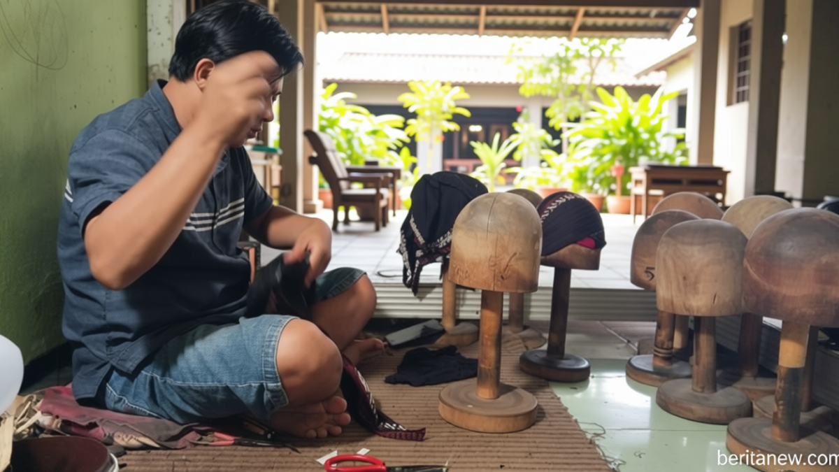 9d157700-f763-4db0-a982-738603e90054-0