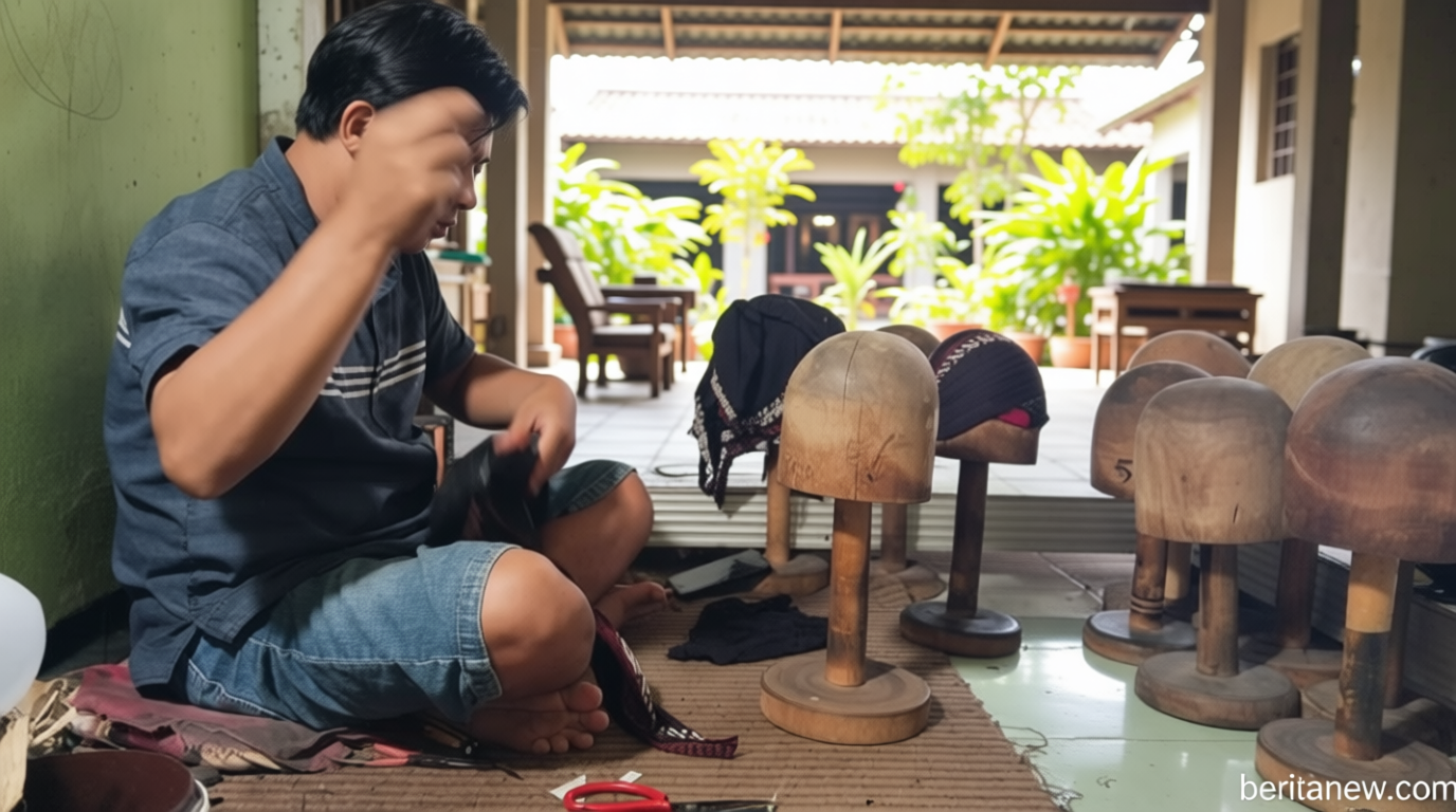 PTPN III Dorong Penguatan UMKM Lewat Optimalisasi Platform PaDi