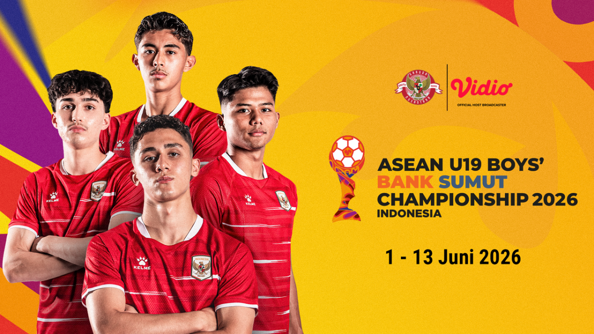 ATK_BOLANET_ASEAN_U19_BOYS_CHAMPIONSHIP_GENERAL