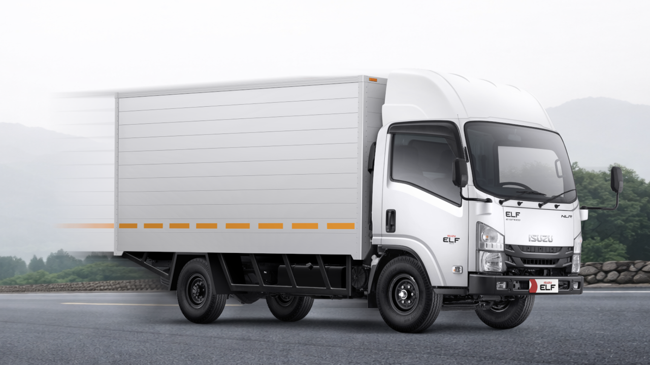 Mengenal Teknologi Common Rail yang Dipakai Isuzu selama 15 Tahun, Diklaim Irit BBM