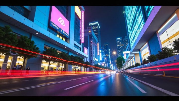 Key Strategy: Rayakan HJKS ke-733, Pemkot Surabaya Hadirkan Promo Parkir Digital Rp733 di Puluhan Titik Strategis