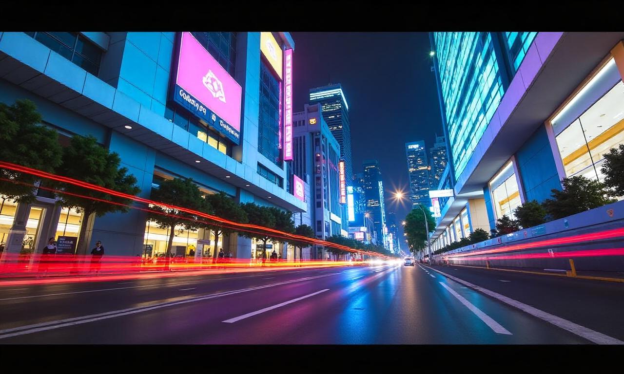 Rayakan HJKS ke-733, Pemkot Surabaya Hadirkan Promo Parkir Digital Rp733 di Puluhan Titik Strategis