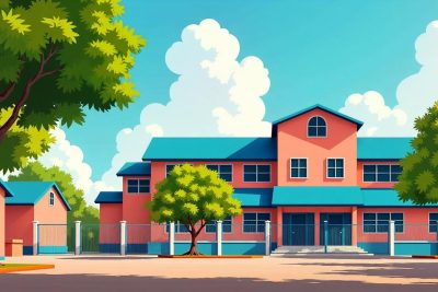 Facing Challenges: Sistem Pendaftaran Sekolah Maung Jabar 2026 Dipastikan Siap Sambut Calon Siswa