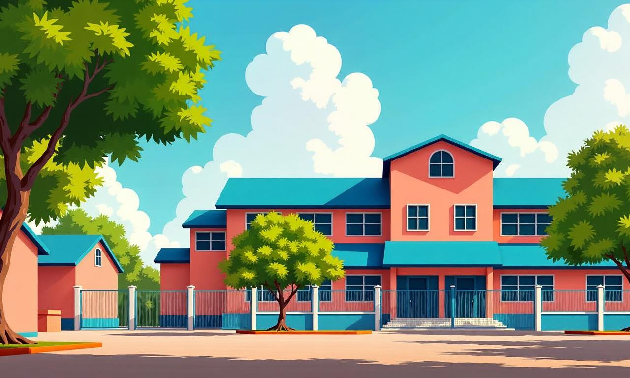 Sistem Pendaftaran Sekolah Maung Jabar 2026 Dipastikan Siap Sambut Calon Siswa