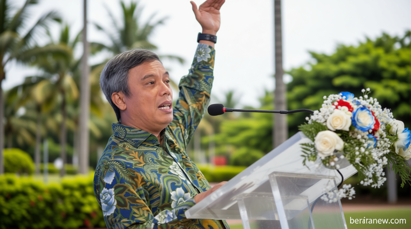 Main Agenda: BTN dan KAI Kolaborasi Bangun 5.400 Hunian TOD, Cicilan Rp2,9 Juta per Bulan