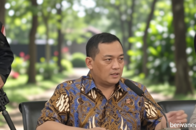 Special Plan: Polda Metro Jaya Siapkan Tim Pemburu Begal, Bakal Patroli 24 Jam