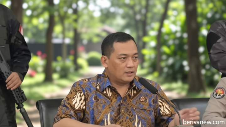 Special Plan: Polda Metro Jaya Siapkan Tim Pemburu Begal, Bakal Patroli 24 Jam