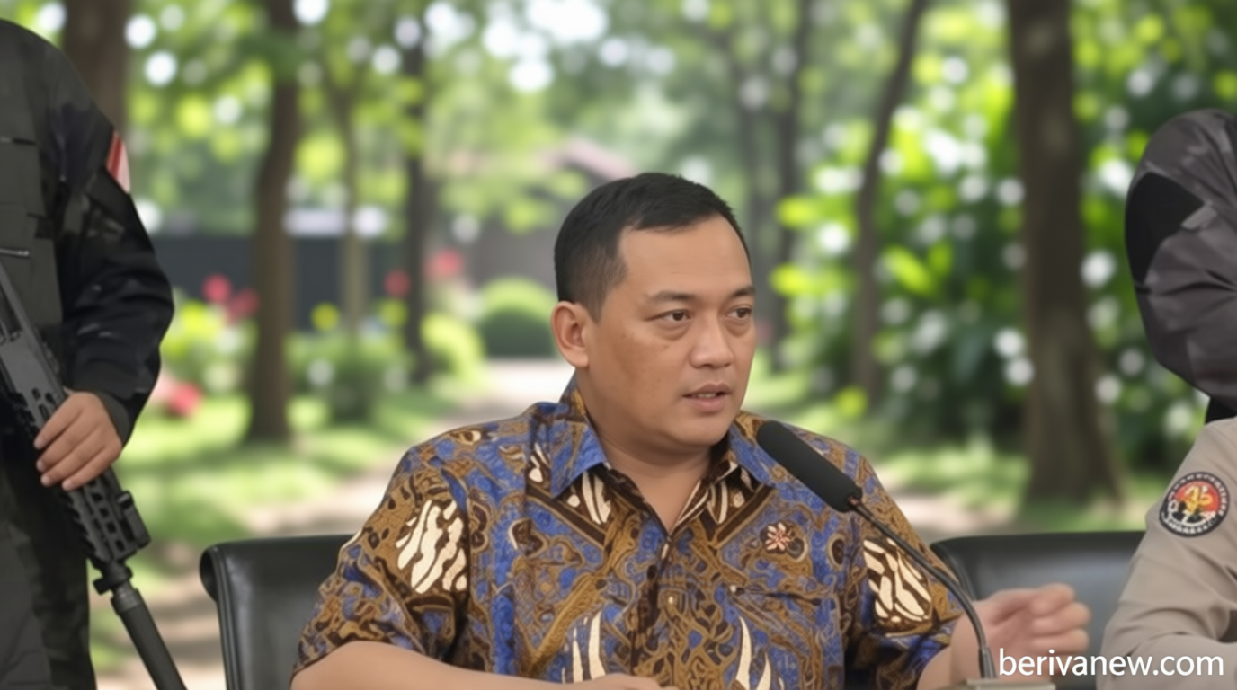 Polda Metro Jaya Siapkan Tim Pemburu Begal, Bakal Patroli 24 Jam