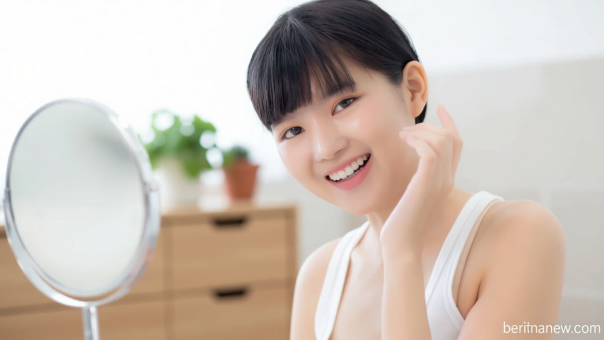 c0fa8495-80ae-45f1-ad70-ba8dc0c7414f-0