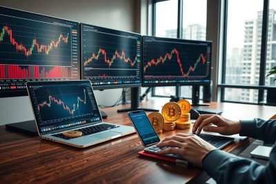 Latest Program: Tokenisasi Aset Naik Tajam di 2026, Ternyata Ini Faktor Pendorongnya