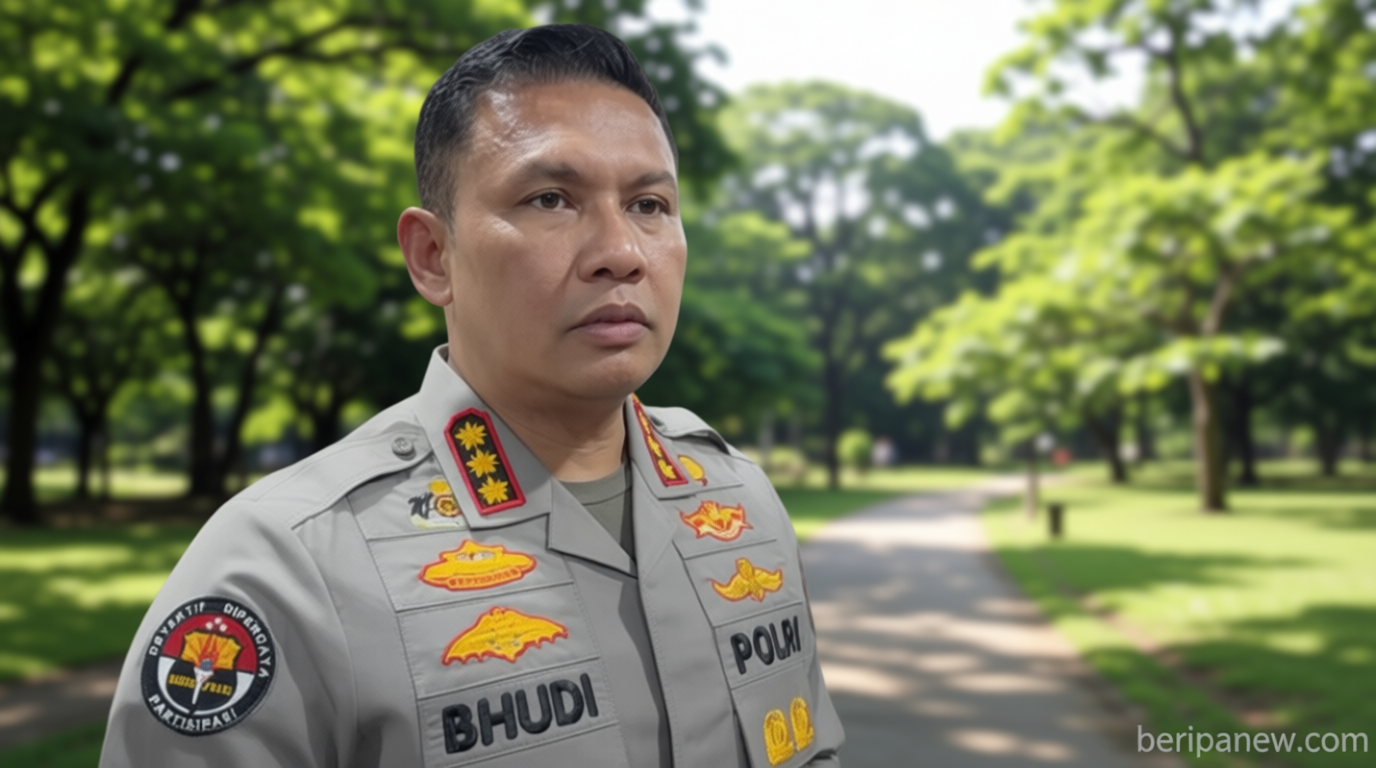 Main Agenda: Ini Hasil Pengusutan Polisi Terkait Dugaan Prosititusi Anak di Blok M