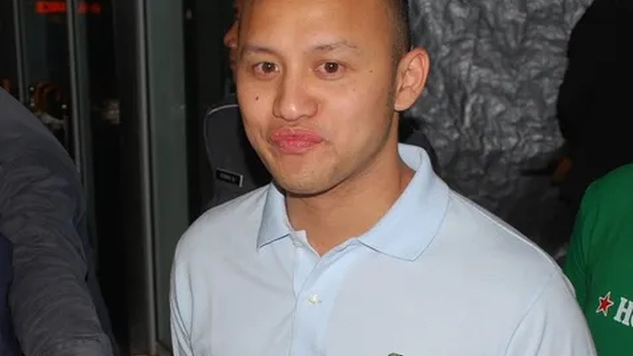 Ananda Mikola Nahkodai MGPA, Mandalika Bersiap Jadi Magnet Motorsport Internasional
