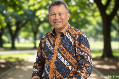 New Policy: BSG Tingkatkan Layanan Digital untuk Kemudahan Transaksi Selama Libur Panjang