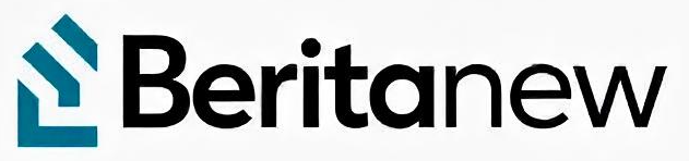 Beritanew