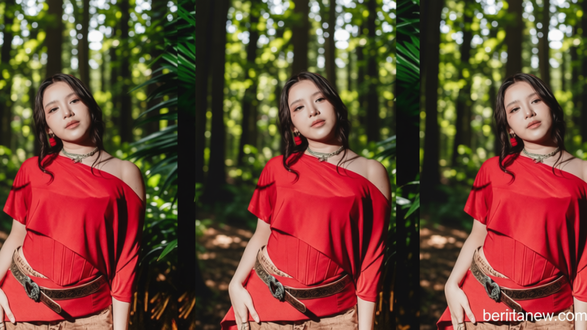 f2e909cd-4759-425a-8cce-fc0fcfac085a-0