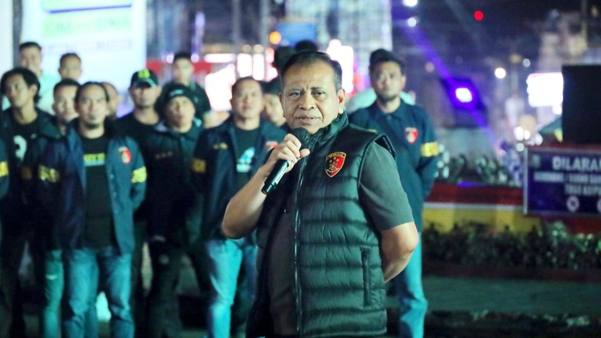 polda_lampung
