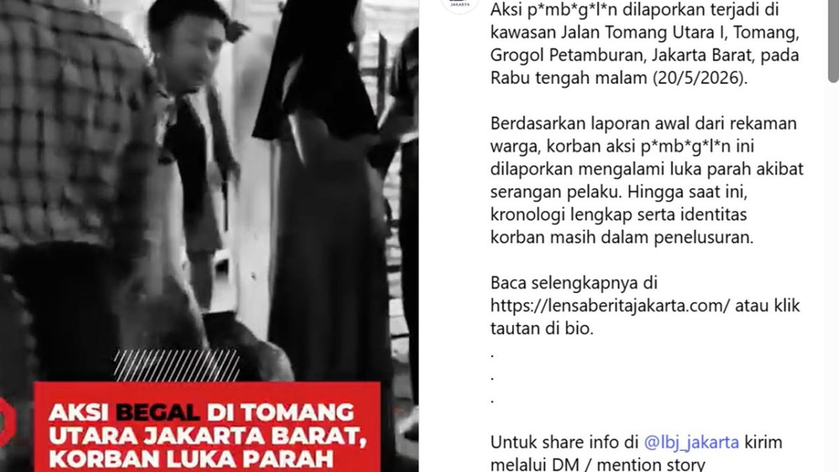 viral_video_disebut_korban_begal_di_tomang