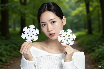 Solution For: Clean Girl Aesthetic Masih Jadi Favorit, Begini Rahasia Tampil Simpel tapi Tetap Memikat
