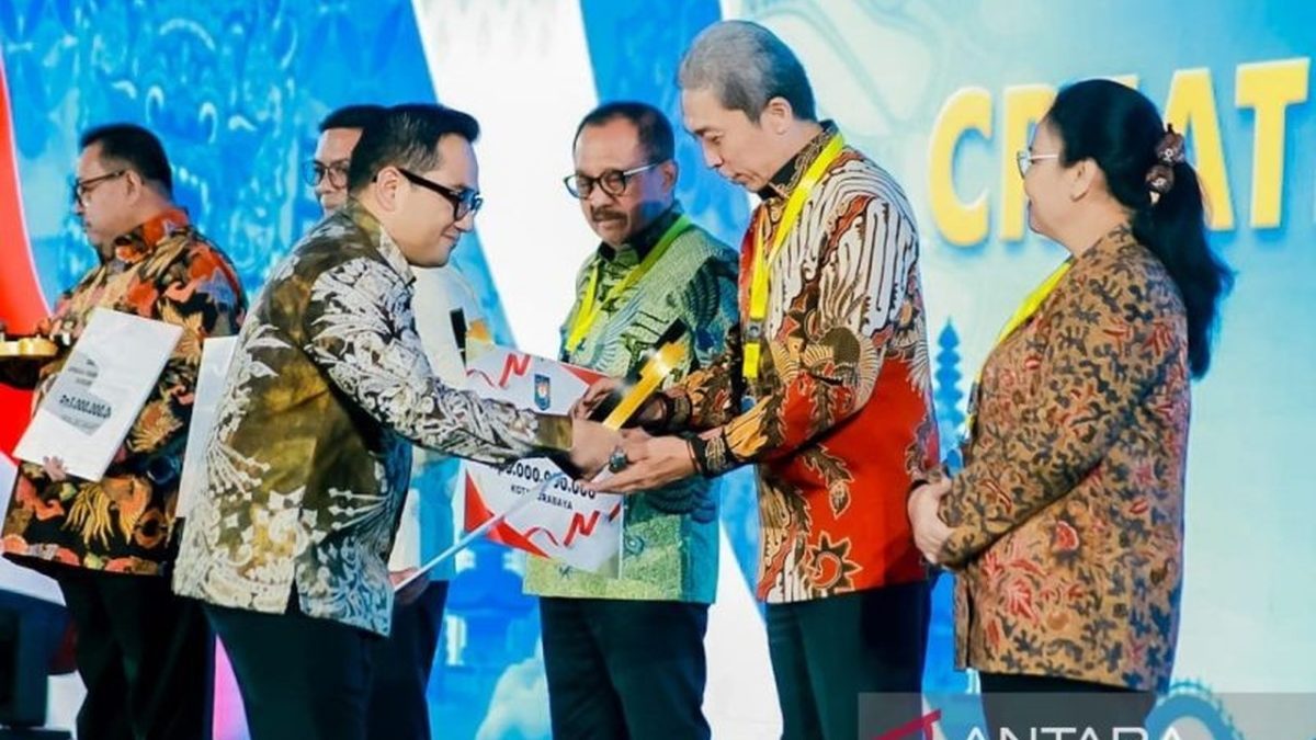 010059.034-kota-bogor-raih-apresiasi-kemendagri-sebagai-terbaik-dalam-pembiayaan-kreatif-1