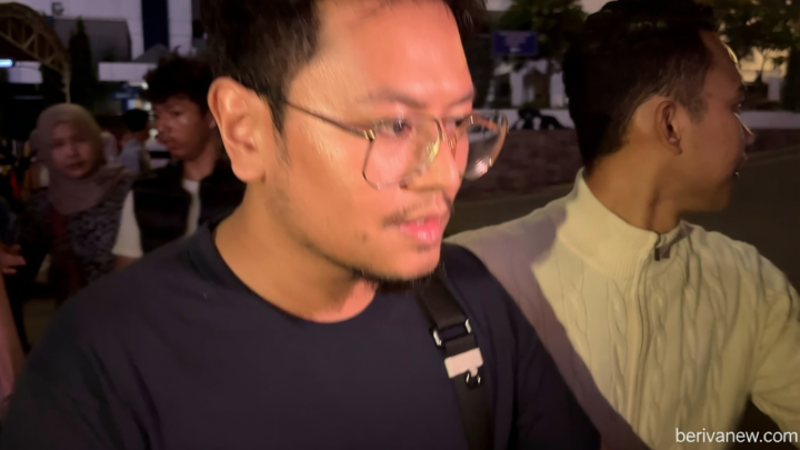 Fakta Baru Kasus Penipuan Umrah Hanania Travel – Polisi Bidik Para Influencer