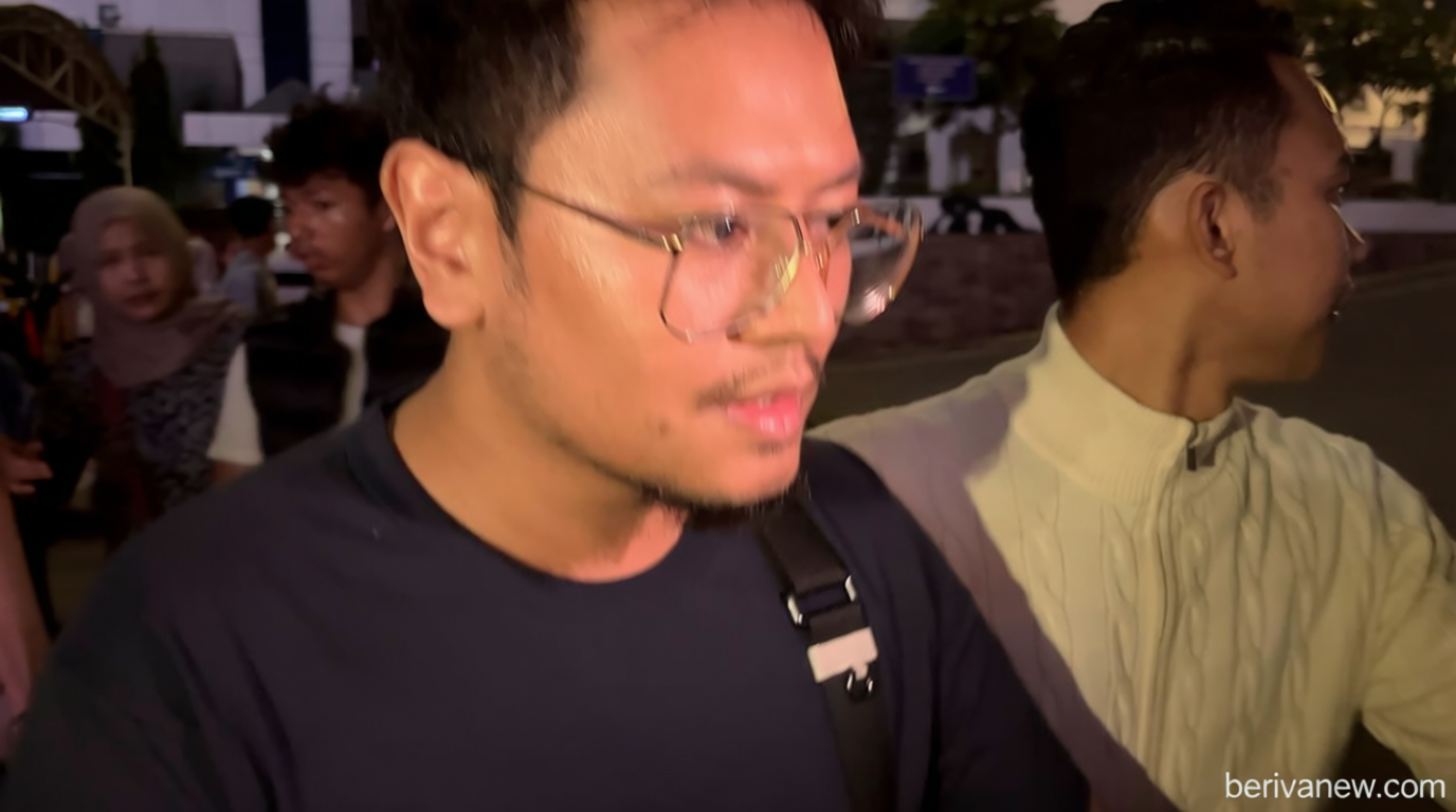 Fakta Baru Kasus Penipuan Umrah Hanania Travel – Polisi Bidik Para Influencer