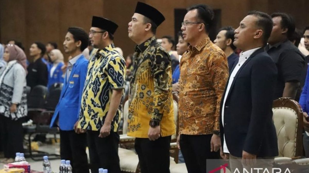 020049.026-pemkab-bekasi-ajak-mahasiswa-berkolaborasi-aktif-dalam-pembangunan-daerah-1