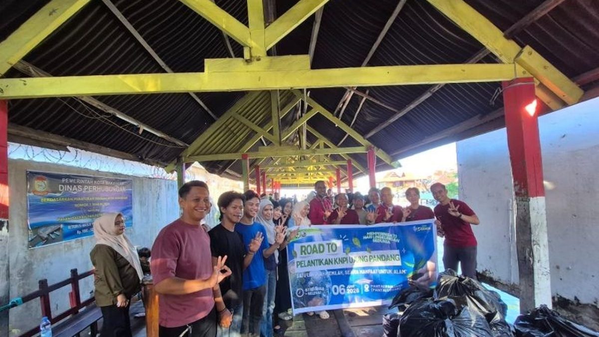 020059.029-kapasitas-pengelolaan-sampah-makassar-belum-optimal-wali-kota-ajak-kolaborasi-1