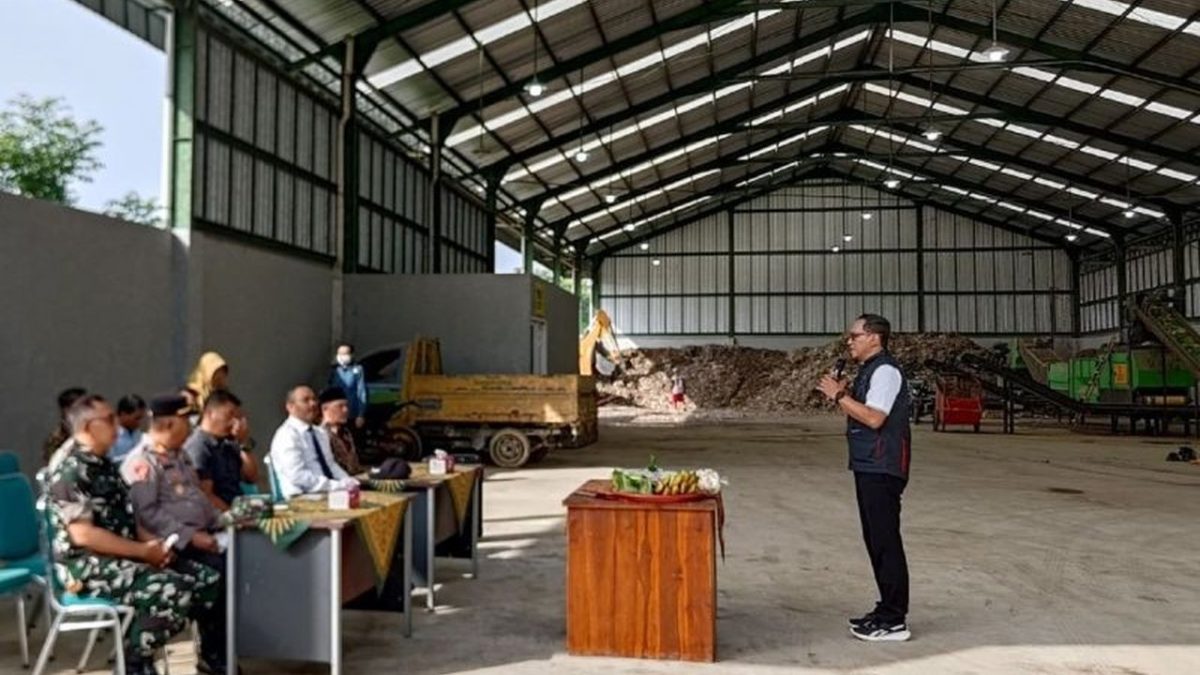 020109.024-dlh-karawang-gandeng-indocement-optimalkan-pengelolaan-sampah-rdf-karawang-1