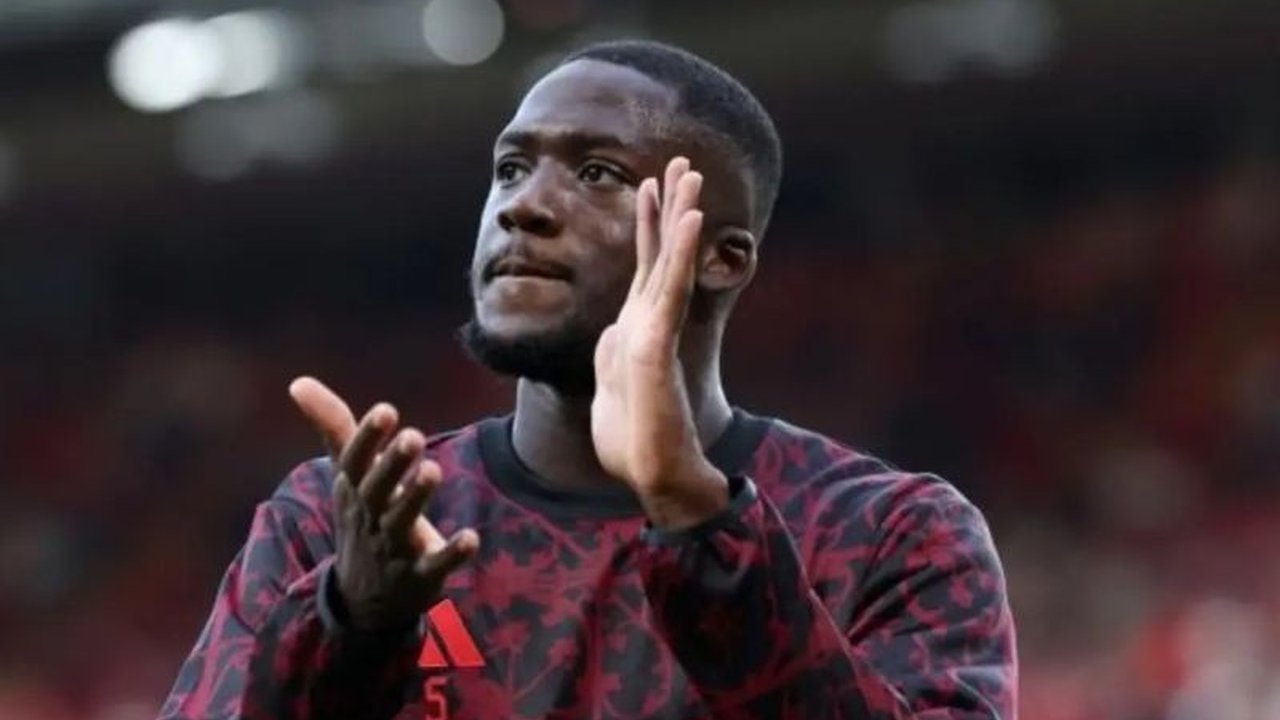 Kepergian Ibrahima Konate dari Liverpool: The Reds Kehilangan Pilar Pertahanan Utama