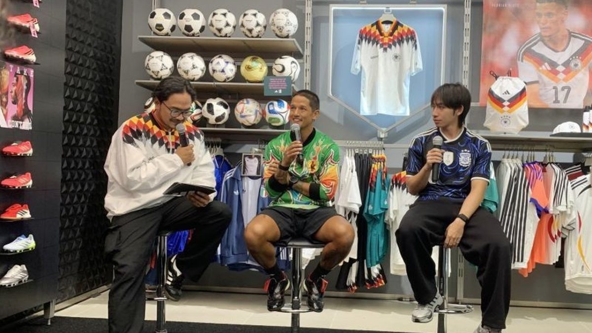 030049.026-irfan-bachdim-jagokan-jepang-melangkah-jauh-di-piala-dunia-2026-1
