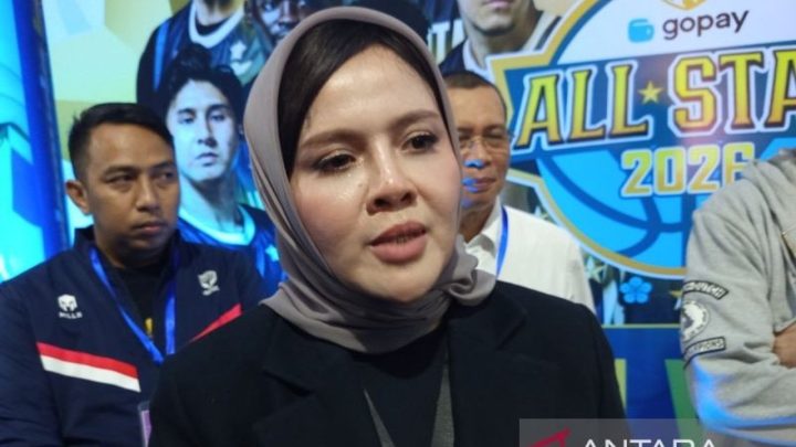 Main Agenda: PERBASI Panggil Campus League Usut Insiden Cedera Pemain di Semifinal Jakarta
