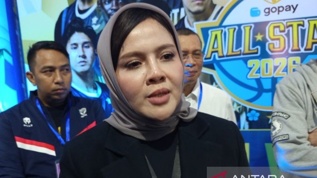 Main Agenda: PERBASI Panggil Campus League Usut Insiden Cedera Pemain di Semifinal Jakarta