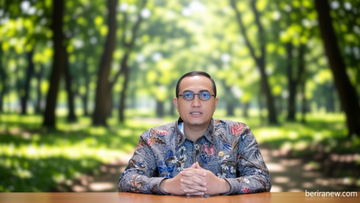 New Policy: Asing Tarik Dana Rp4,1 Triliun dari Bursa, Jumlah Investor Lokal Malah Melonjak