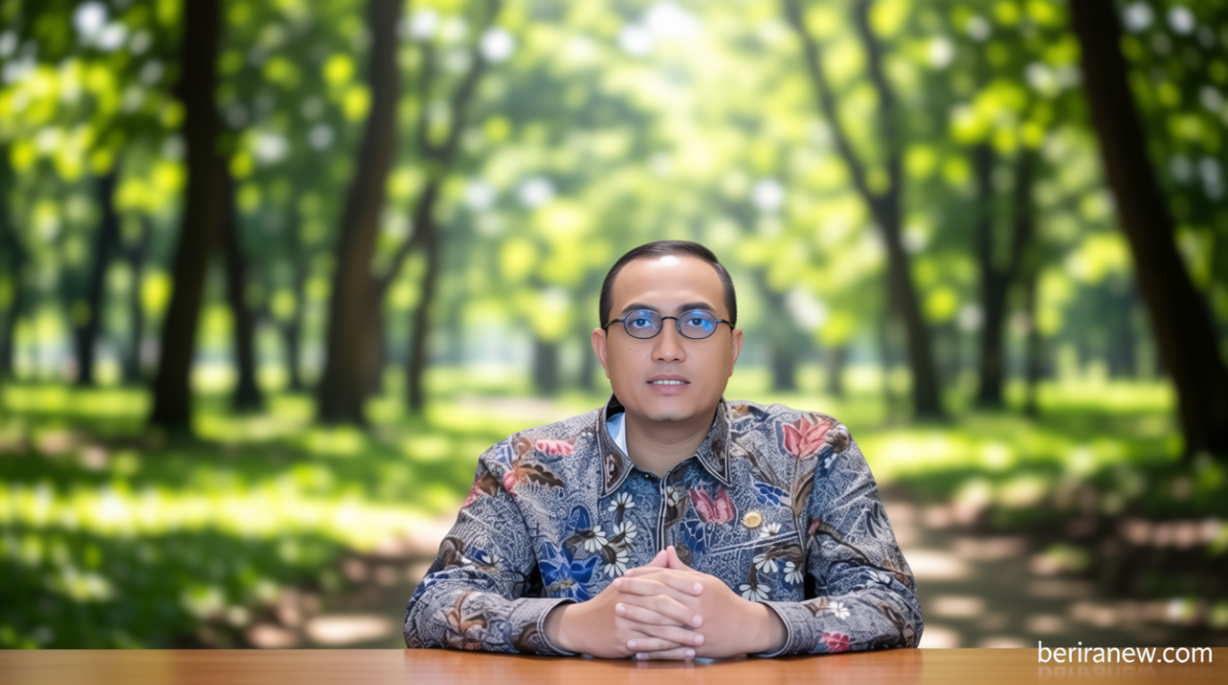 Asing Tarik Dana Rp4,1 Triliun dari Bursa, Jumlah Investor Lokal Malah Melonjak