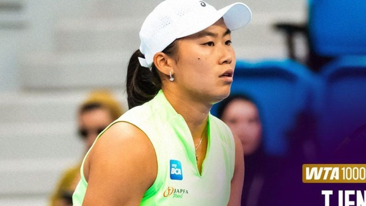 050059.134-janice-tjen-ukir-kemenangan-perdana-di-wta-125-birmingham-open-1