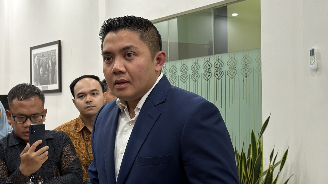 Presiden Prabowo Terima Jajaran TNI, Soroti Program Listrik di Papua dan Kesejahteraan Prajurit