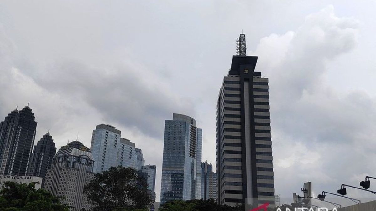 080059.030-prakiraan-cuaca-bmkg-mayoritas-wilayah-indonesia-berawan-hingga-hujan-pada-minggu-ini-1