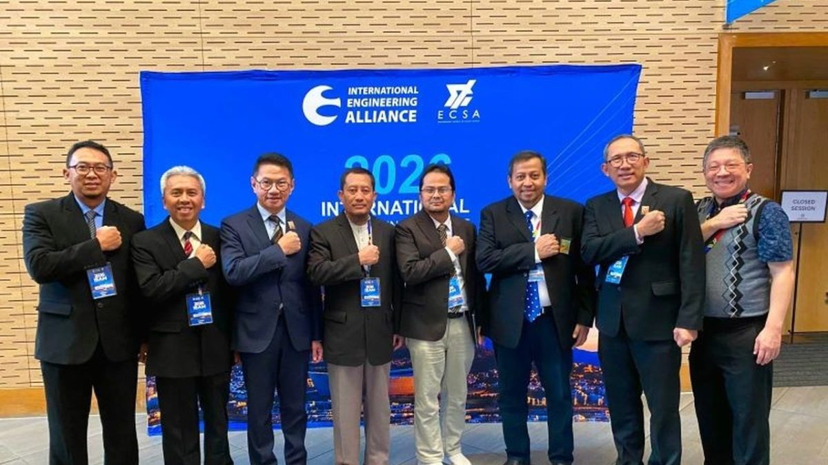 080139.130-iabee-pii-raih-pengakuan-internasional-bergengsi-di-ieam-2026-perkuat-mutu-pendidikan-teknik-indonesia-1