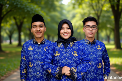 Meeting Results: SSCASN 2026 Segera Dibuka? Ini Persyaratan dan Dokumen yang Perlu Disiapkan