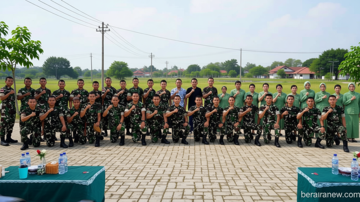 0c915362-e174-40cc-ad1e-5993dd688ff7-0