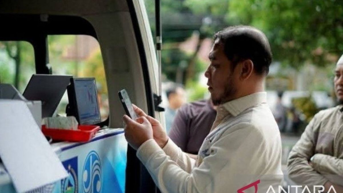 100049.032-pemutihan-pajak-kendaraan-ntb-resmi-berlaku-bebaskan-denda-dan-tawarkan-diskon-menarik-1