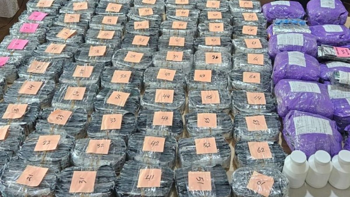 100109.058-polres-tangerang-intensifkan-pengejaran-pemasok-ribuan-obat-keras-ilegal-1