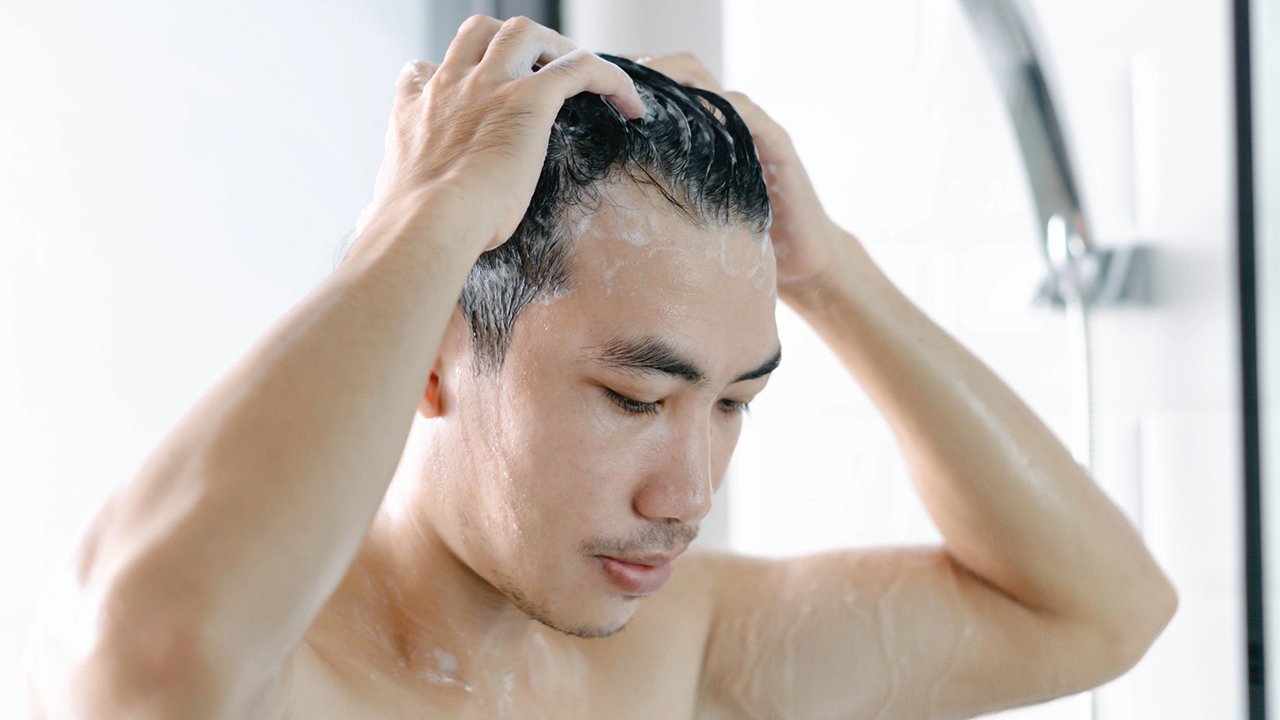 Formula Super Lembut, Mengenal STARENOL™ yang Jadi Penyelamat Kulit Sensitif