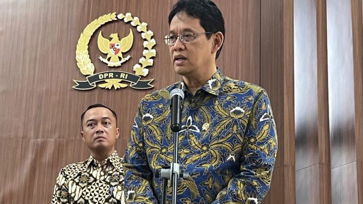 130119.030-menkeu-purbaya-pastikan-program-prioritas-fiskal-aman-tak-bebani-anggaran-negara-1