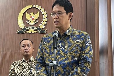 Key Strategy: Menkeu Purbaya Pastikan Program Prioritas Fiskal Aman, Tak Bebani Anggaran Negara