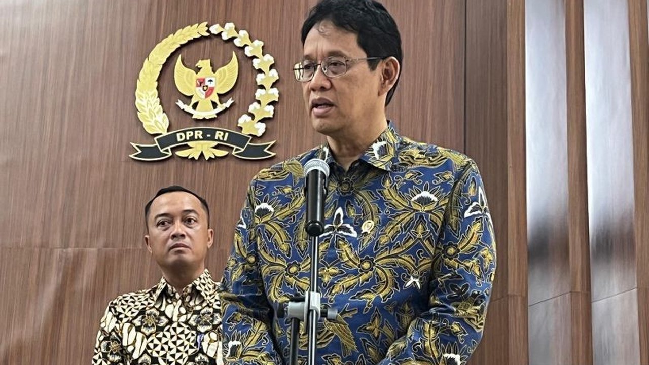 Menkeu Purbaya Pastikan Program Prioritas Fiskal Aman, Tak Bebani Anggaran Negara