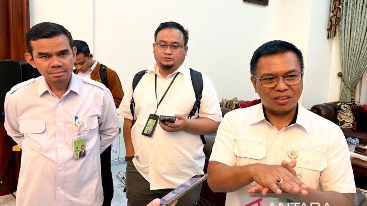 Keseimbangan Harga Telur: Bapanas Pastikan Stabilitas Hulu-Hilir
