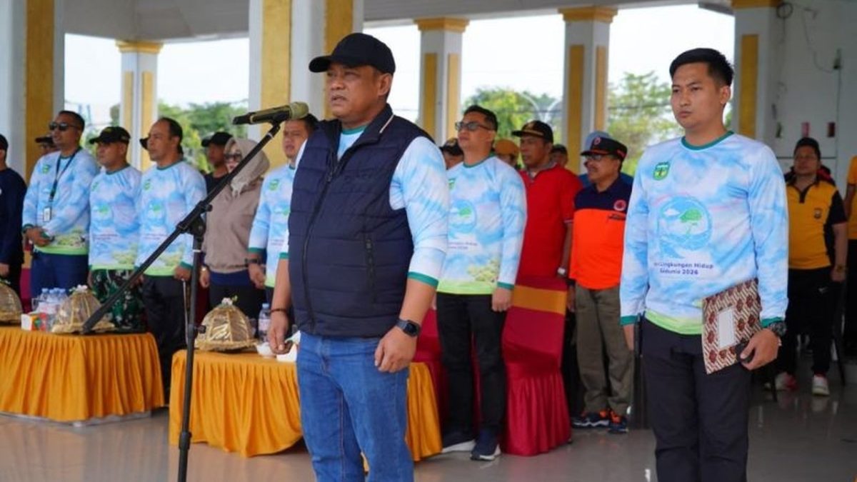 140129.023-pemkab-luwu-gelorakan-gerakan-pemilahan-sampah-rumah-tangga-untuk-indonesia-asri-1