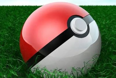 Latest Program: Niantic Bantah Pokemon Go Dipakai untuk Latihan Drone Militer AS